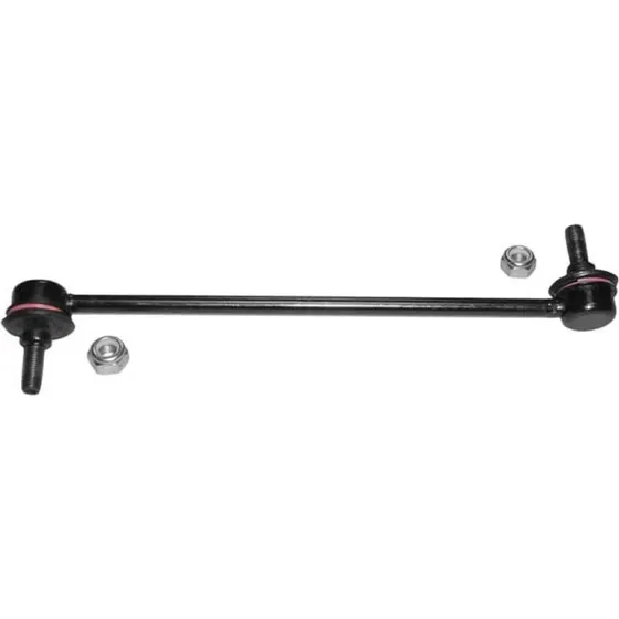 TRW Stang/stiver JTS7556 til Chrysler, Dodge, Mazda, VW
