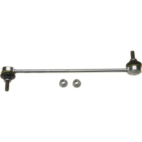 TRW JTS536 Stabilisatorstang til FORD & VOLVO