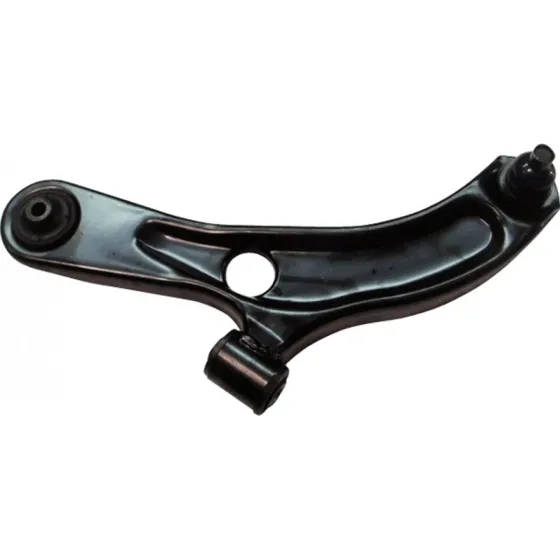 TRW Bærearm JTC7600 til OPEL, SUZUKI, VAUXHALL