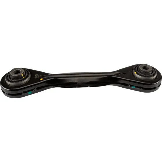 TRW Bærearm JTC1209 for BMW 3, 1, X1