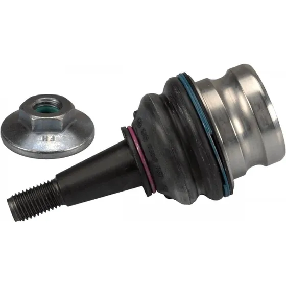 TRW Bærekugle JBJ789 for AUDI A4, A5, A6, Q5