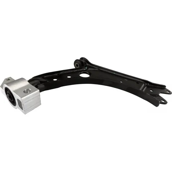 TRW Bærearm JTC1251 for VW, Audi, Skoda