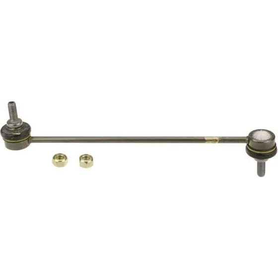 TRW JTS550 Stabilisatorstag til Renault Laguna