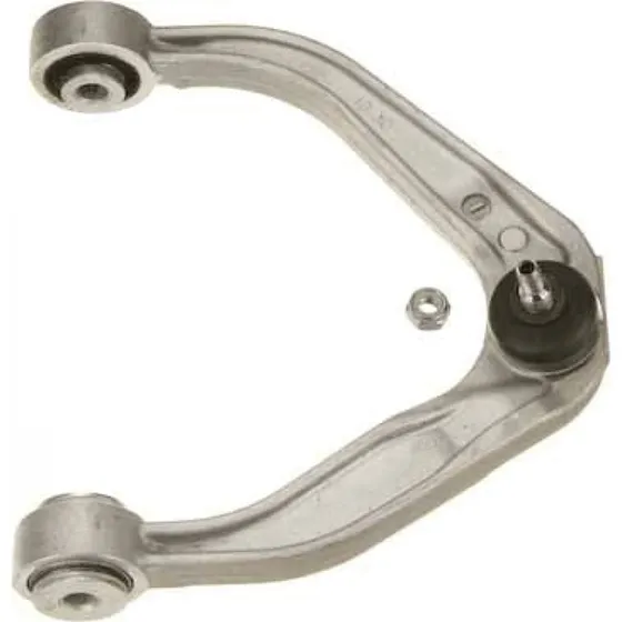 TRW Bærearm JTC1302 for Alfa Romeo 159/Brera/Spider