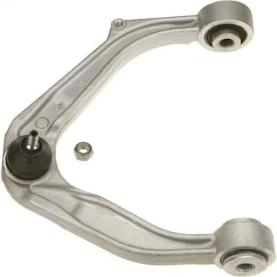 TRW Bærearm JTC1303 for Alfa Romeo 159/Brera/Spider