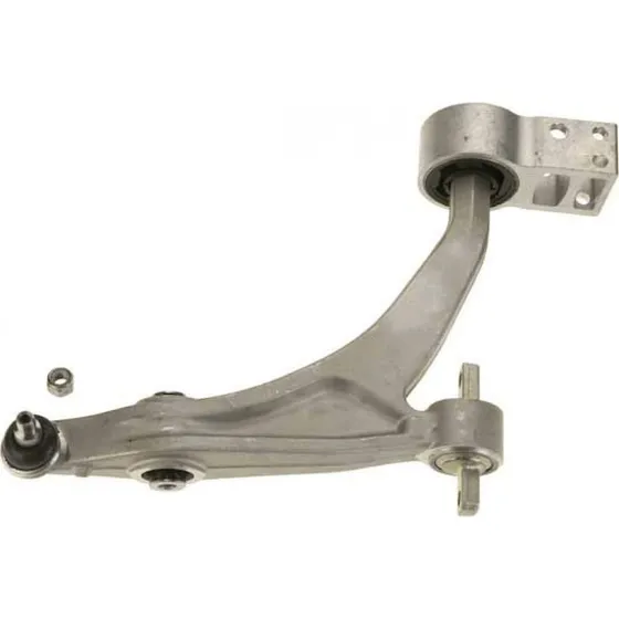 TRW Bærearm JTC1307 for Alfa Romeo 159/Brera/Spider