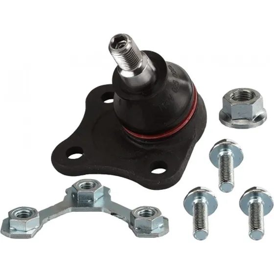 TRW Bærekugle JBJ113 for VW, Audi, Skoda