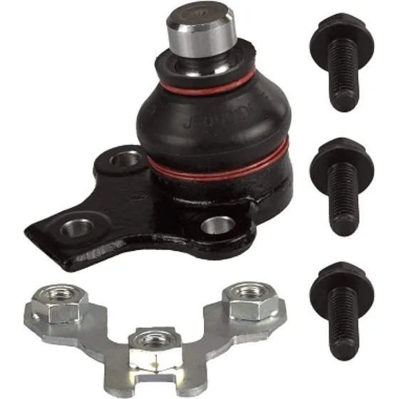 TRW Bærekugle JBJ210 for VW, SEAT