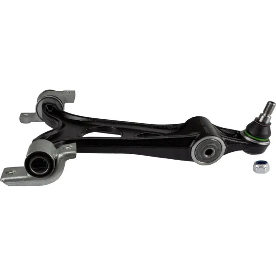 TRW Bærearm JTC105 for Alfa Romeo 147, 156