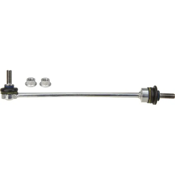TRW JTS137 Stabilisator for Citroën & Peugeot