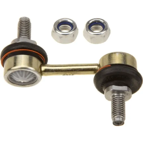 TRW Stabilisatorstag JTS113 til BMW 5-serie
