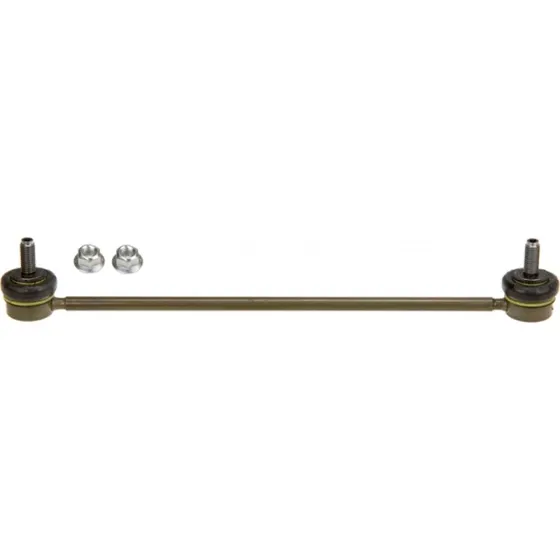 TRW JTS283 Stabilisatorstag, M10x1.5, 335 mm, foraksel begge sider