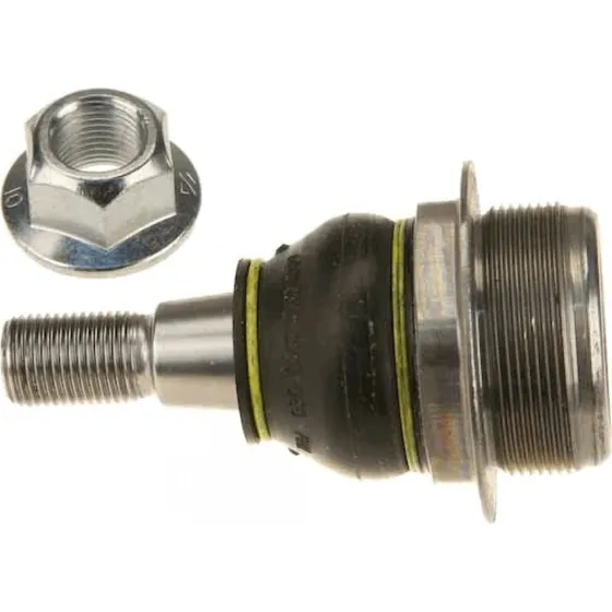 TRW Bærekugle JBJ817 til Nissan, Opel, Renault, Vauxhall
