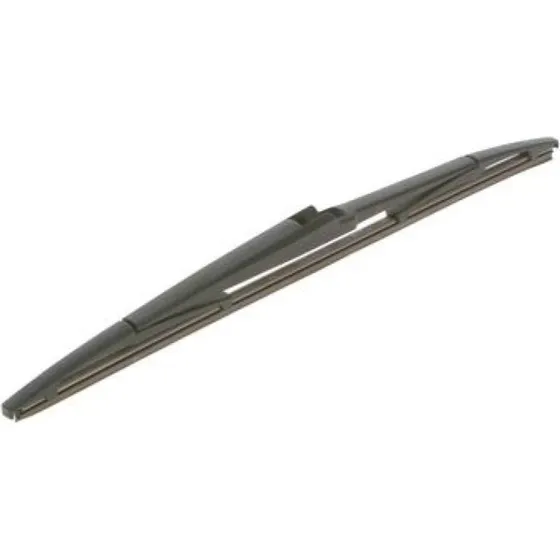 BOSCH Viskerblad 3 397 011 431 for Toyota & Lexus
