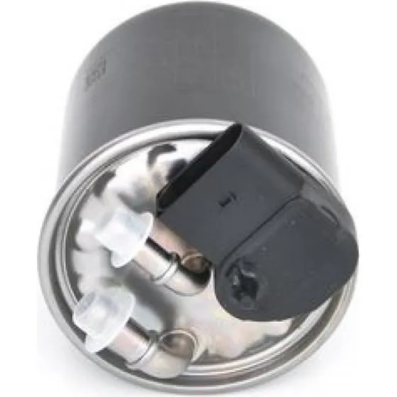 BOSCH Brændstoffilter A6510903152 til MERCEDES-BENZ OM 651.95...