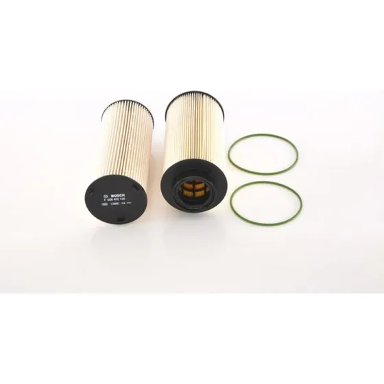 BOSCH Brændstoffilter F 026 402 146, 95 mm diameter