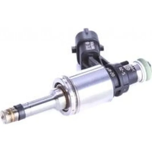 BOSCH Indsprøjtningsventil 0 261 500 333 til Ford, Volvo, Land Rover