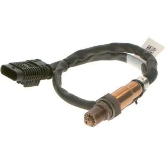 BOSCH Lambdasonde 0 258 027 103 for BMW