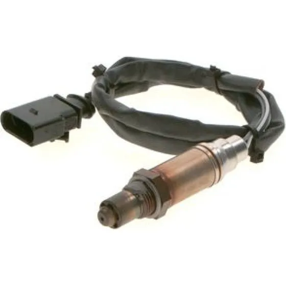BOSCH Lambdasonde F 00H L00 446 04E906262DT