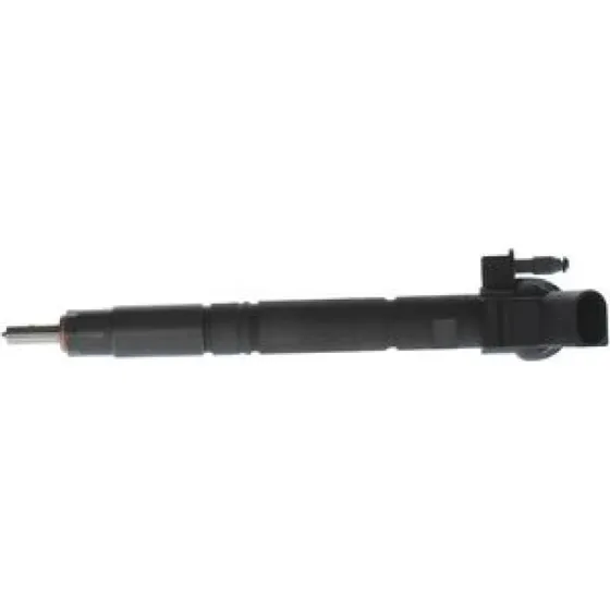 BOSCH 0 445 118 031 Indsprøjtningsdyse