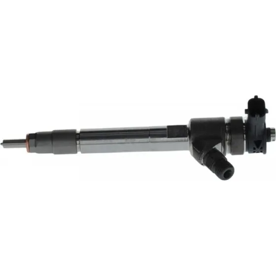 BOSCH Indsprøjtningsdyse 0 445 111 13R for FIAT DUCATO