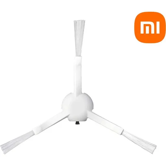 Xiaomi Sidebørste Grå (2 stk) til Mi Robot Vacuum Mop