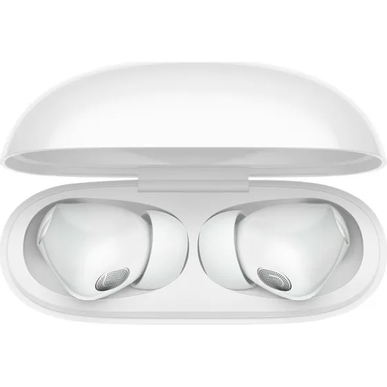 Xiaomi Buds 3T Pro ANC, 24 timer batteri