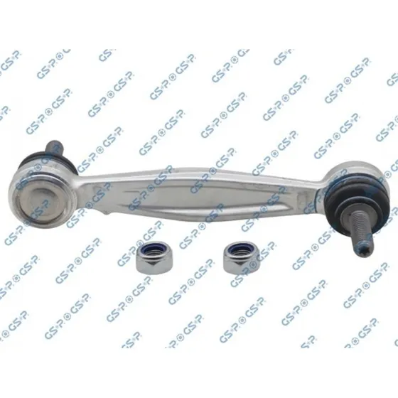 GSP Stabilisatorstag S051376 til Alfa Romeo Giulia & Stelvio