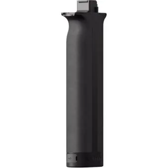 DJI RS BG70 Højkapacitets batterigreb