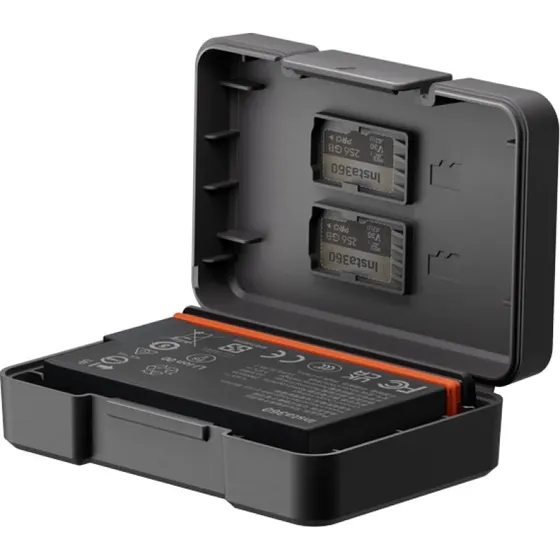 Insta360 X5 Ultra Battery 2800mAh