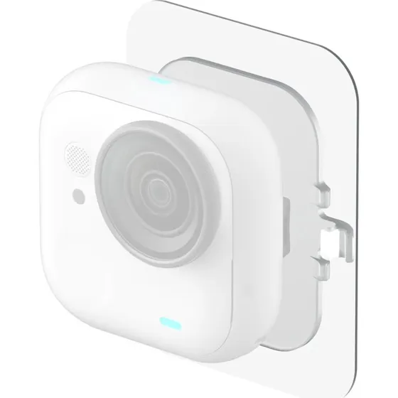 Insta360 GO Ultra Sticky Tabs, 10 stk.