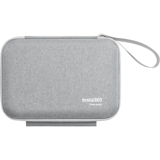 Insta360 X4 Air Carry Case - Grå