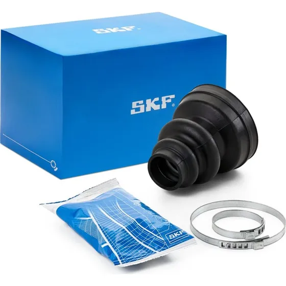 SKF Drivakselmanchet VKJP 8034, 328781, 328792, 9620994080