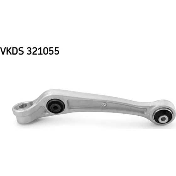 SKF VKDS 321055 Bærearm