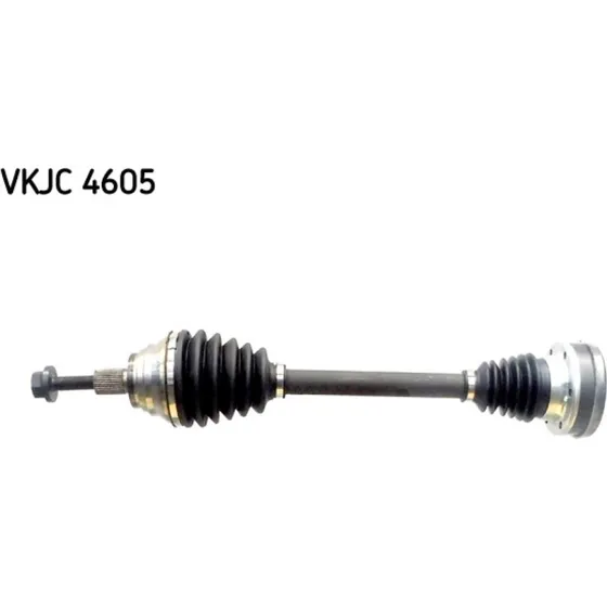 SKF VKJC 4605 Drivaksel, 925 DKK