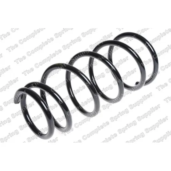 LESJÖFORS Spiralfjeder 4288342 til Subaru Forester