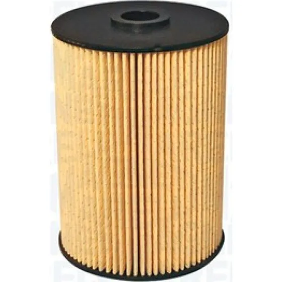MAGNETI MARELLI Brændstoffilter 152071760880