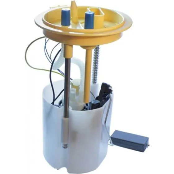 MAGNETI MARELLI Brændstoftilførselsmodul 313011313064