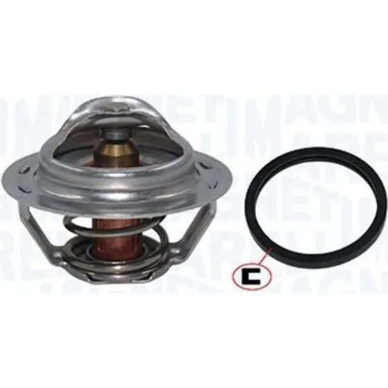 MAGNETI MARELLI Termostat 352317003530