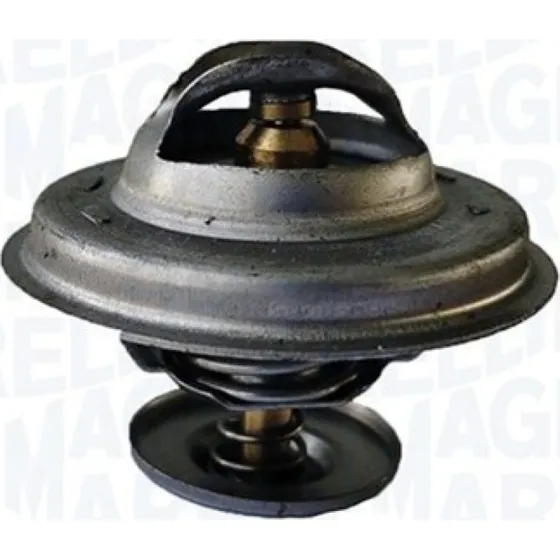 MAGNETI MARELLI Termostat 352317002360, 80°C, til FORD, RENAULT, PEUGEOT, CITROËN