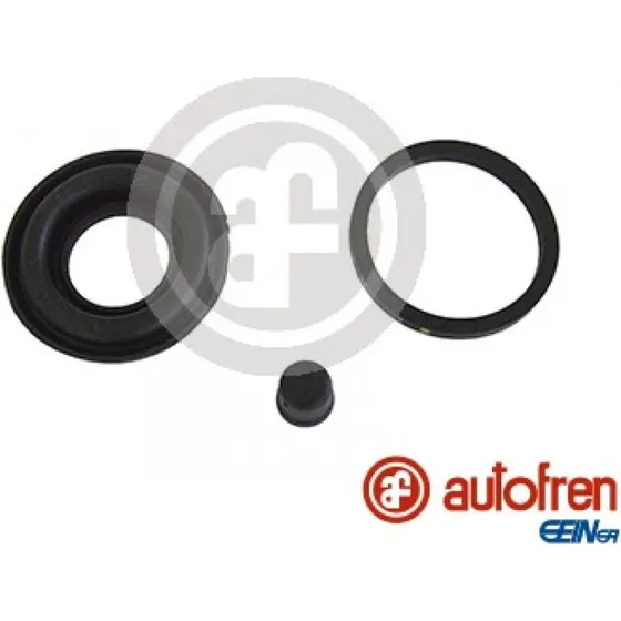 AUTOFREN SEINSA D4056 Bremsekaliber Rep Sæt, RENAULT