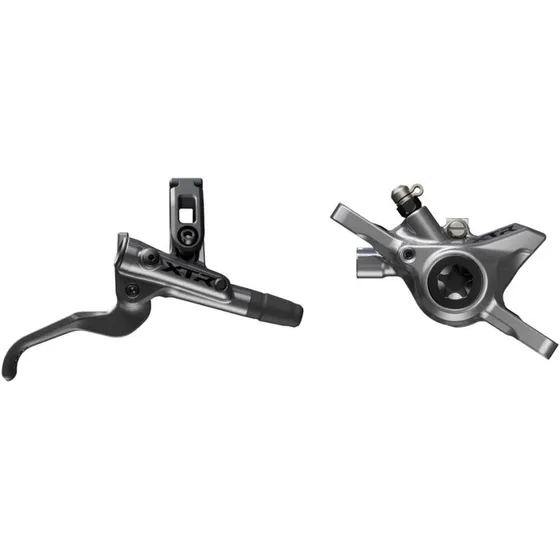 Shimano XTR M9200 Bageste skivebremse (Right)