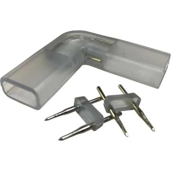 LumenLight Budget230 vinkelstykke