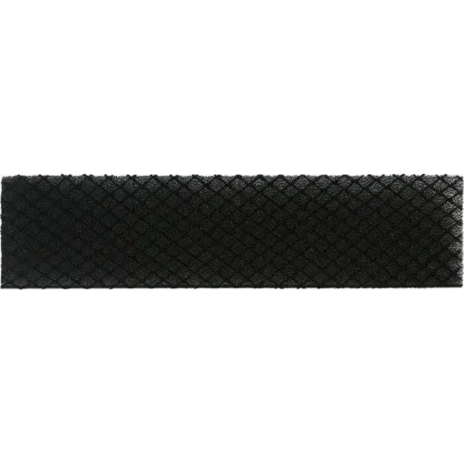 Andersen Electric HD Filter til Apollo 18000