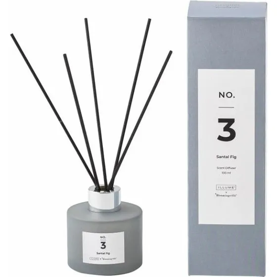 Bloomingville No. 3 Santal Fig Duftpinde