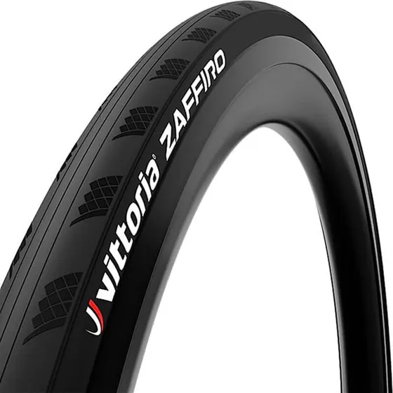 Vittoria Zaffiro 700 x 28C (28-622) sort