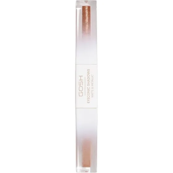 Gosh Eyeconic Shadows 004 Classy 3 ml