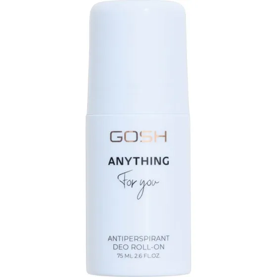 GOSH Anything For Her Deo Roll-On 75 ml