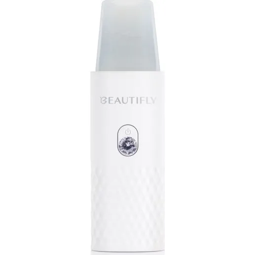 Beautifly B-Scrub Mini Young Ultra Sonic Peeling-enhed
