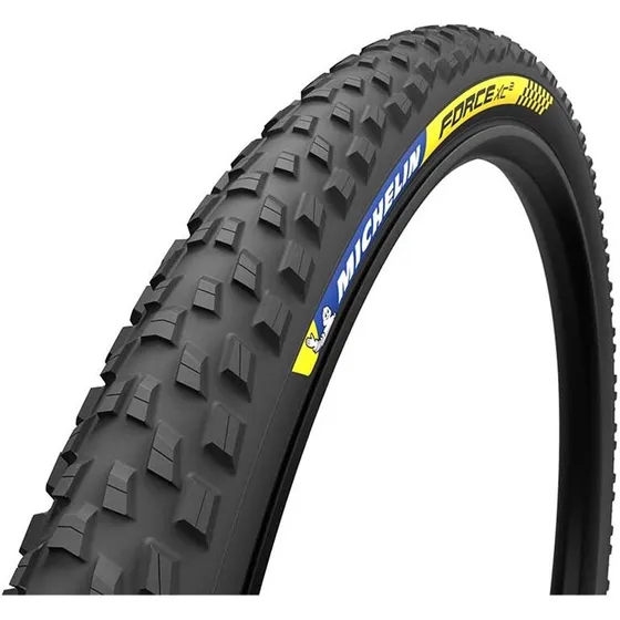 Michelin Force XC2 Racing Line 29x2,25 (57-622) TLR
